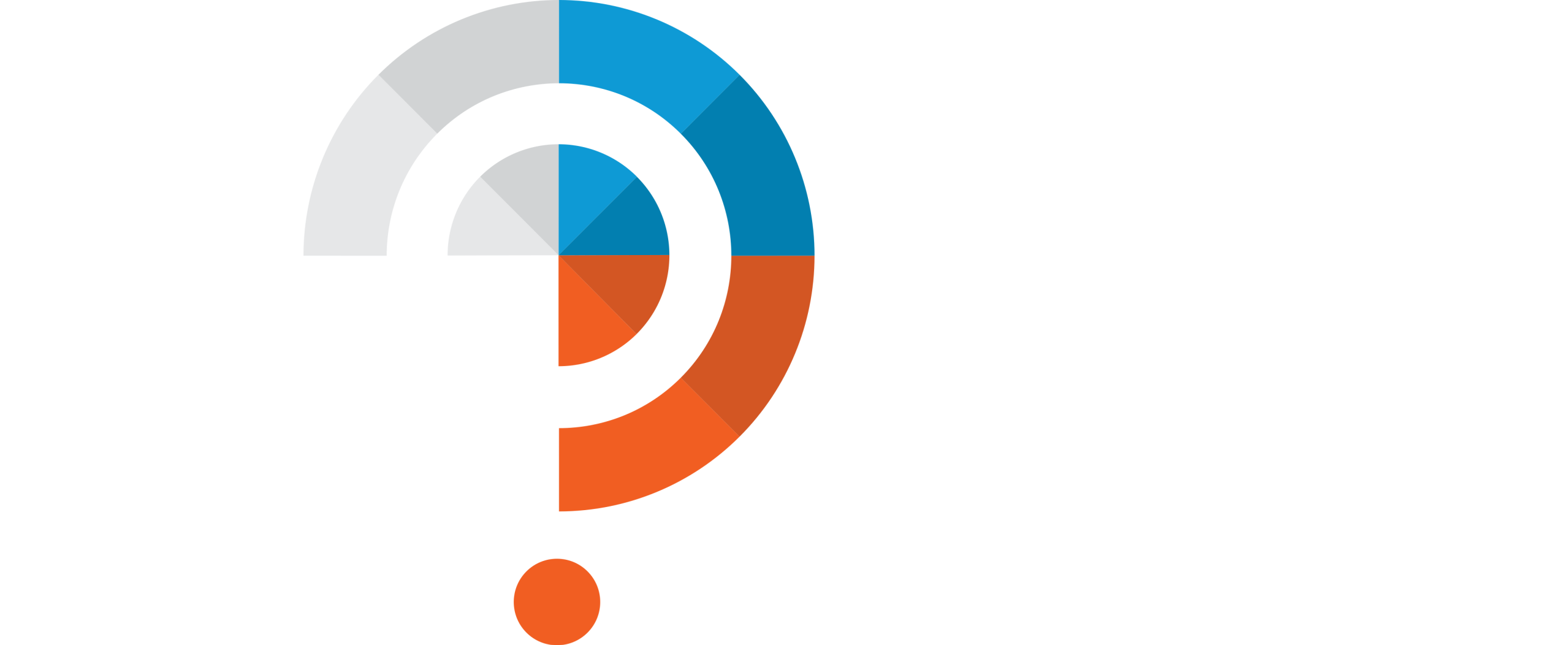 Český národní panel